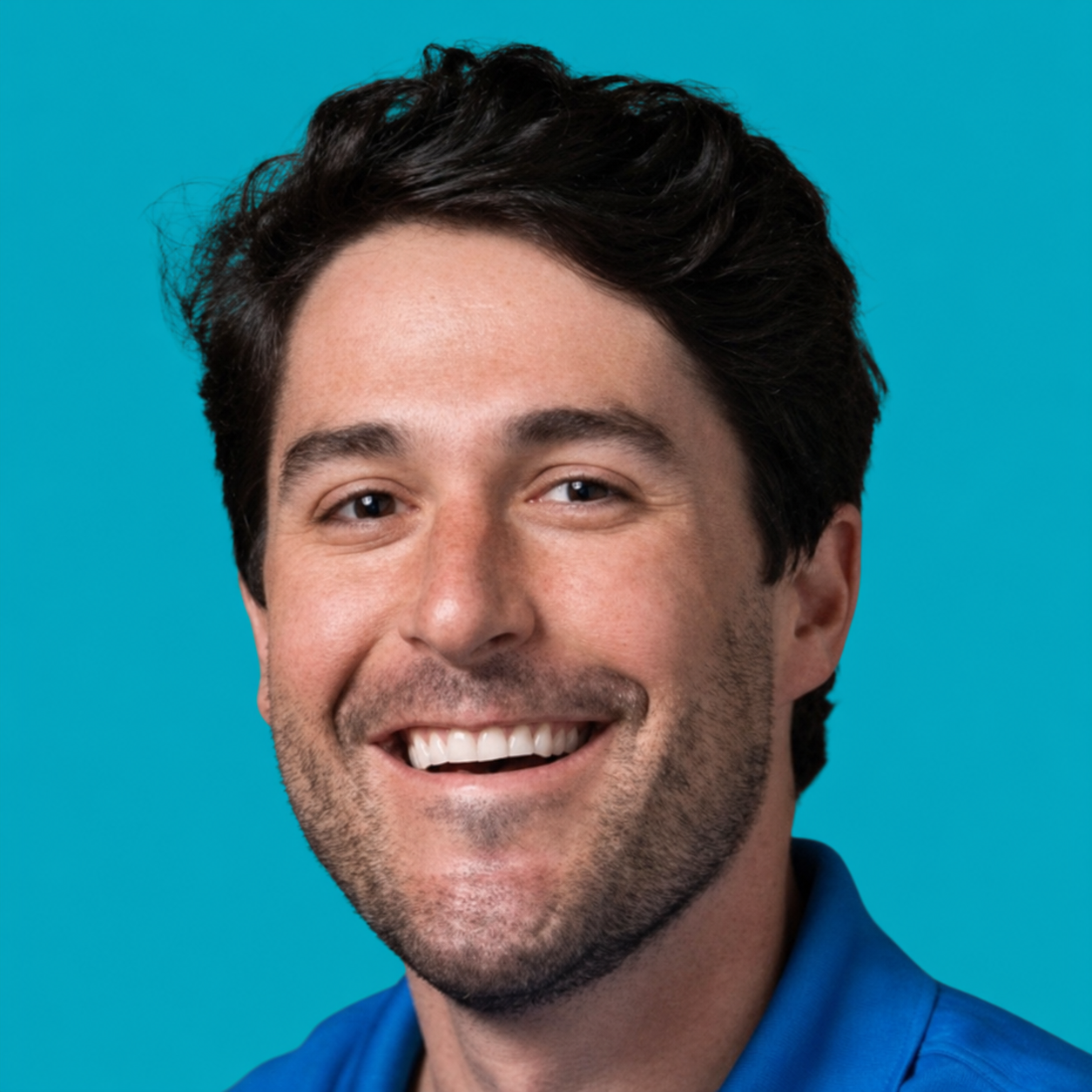 Matt Stern