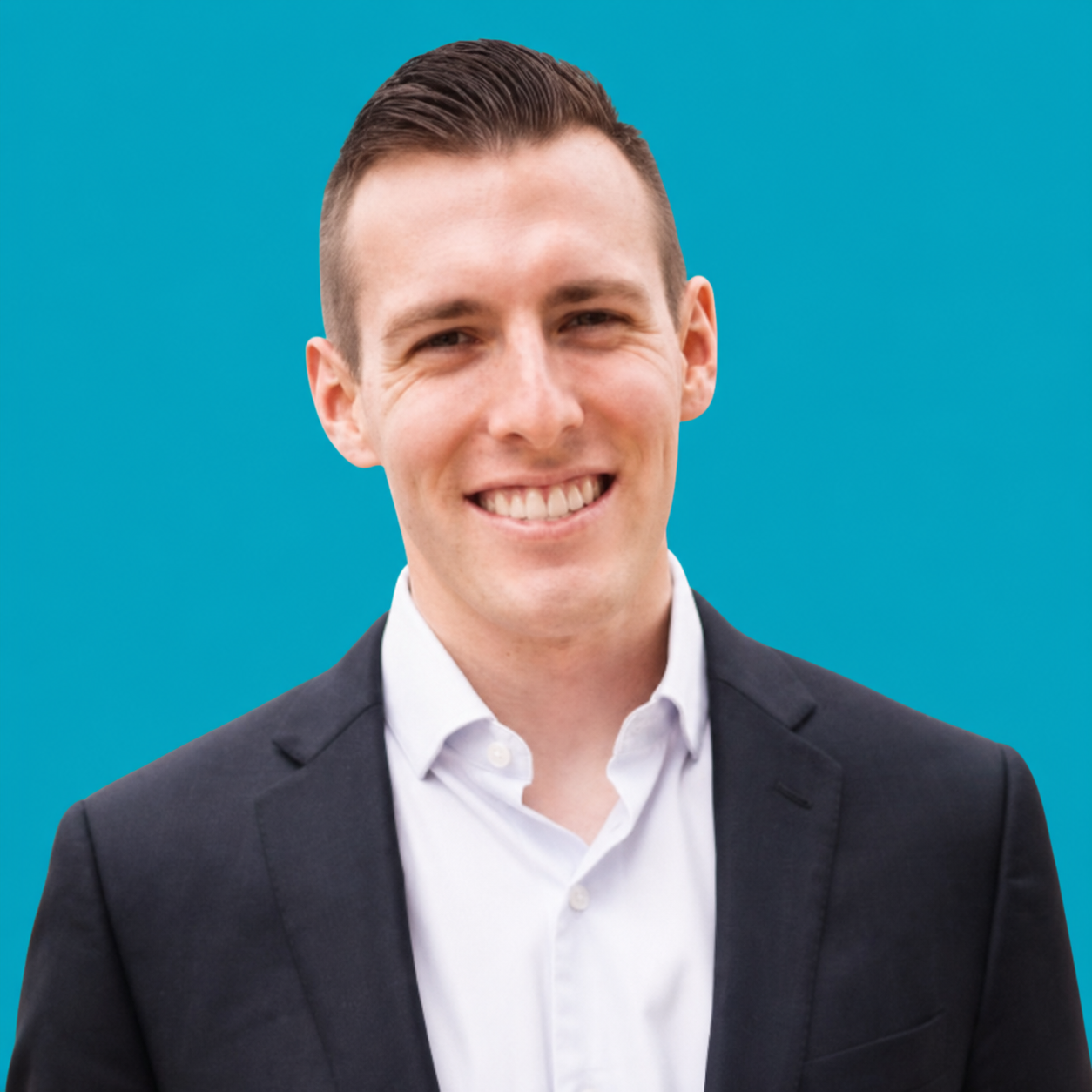 Dan Hoff