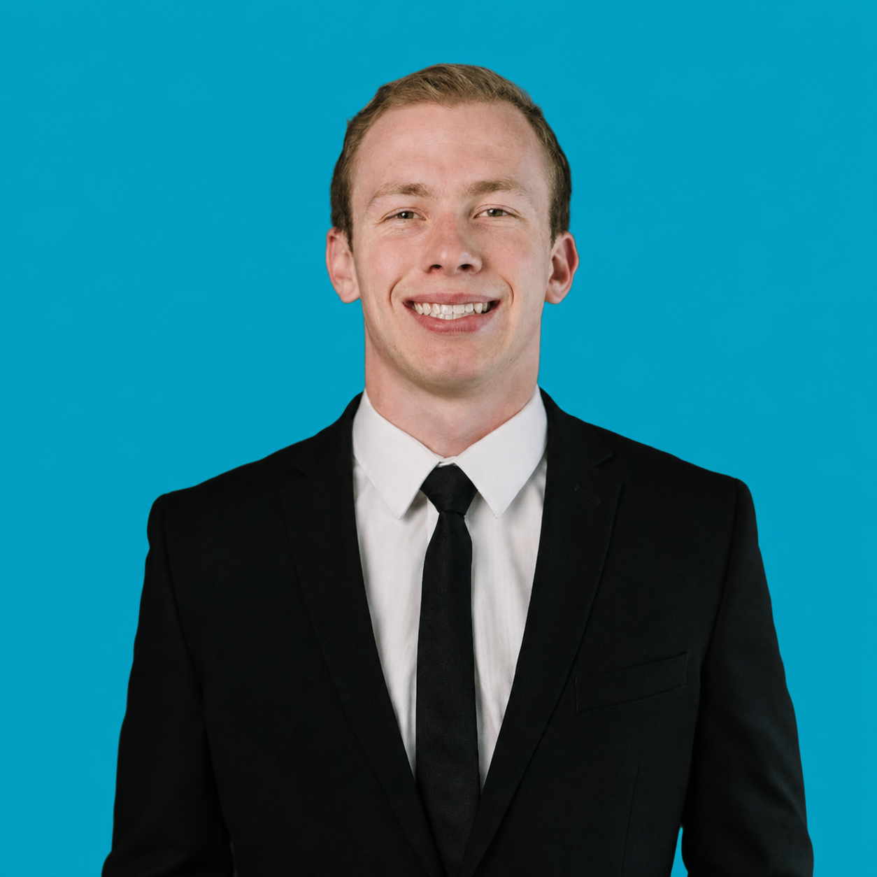 Matt Kitzman