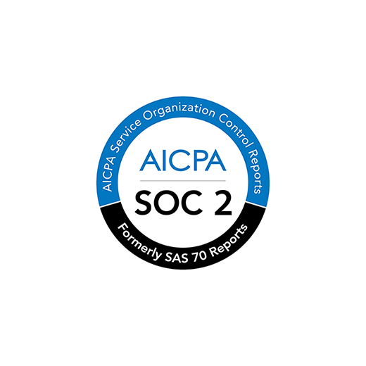 AICPA-SOC-2-badge-rgb-2