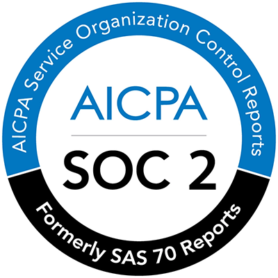 AICPA-SOC-2-badge-rgb