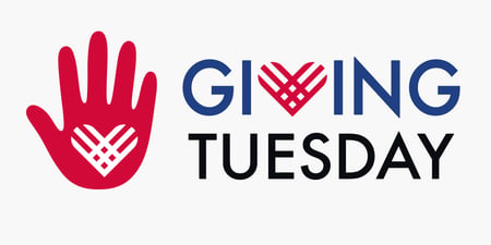 Data-Driven Strategies to Maximize Giving Tuesday Fundraising, Even During Economic Uncertainty