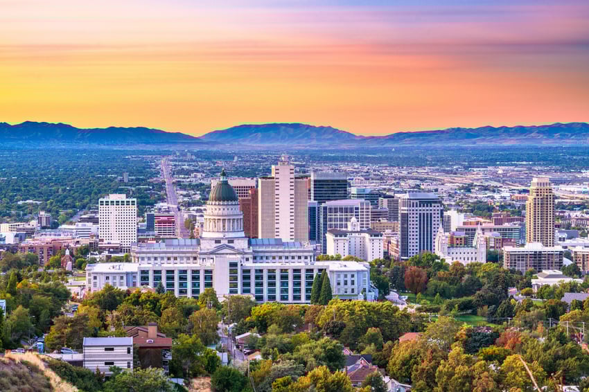 AdobeStock_336423748_salt-lake-city