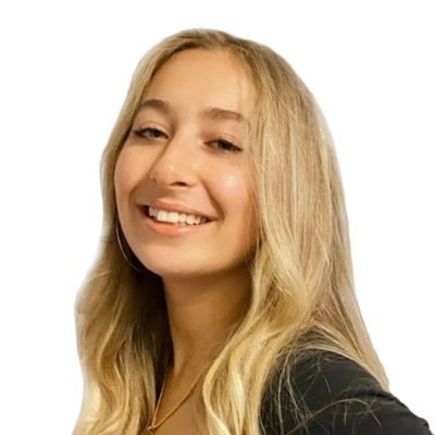 Angelica Reyfer 400x400