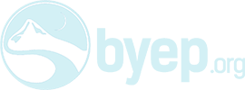 BYEP_2017_Logo-02 (small)