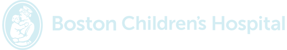 Boston-Childrens-Hospital-Logo-1