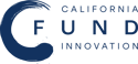 CalFund Logo