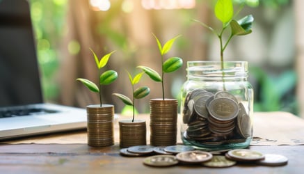 Affluent Giving