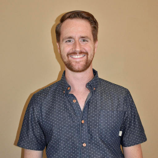 Chris Ferraiolli