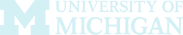 University-of-Michigan-Logo (small)