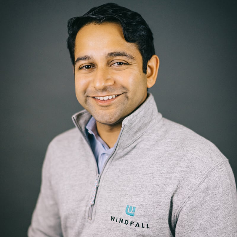 OnDemand inar Data Link A Unified View of Your Constituents