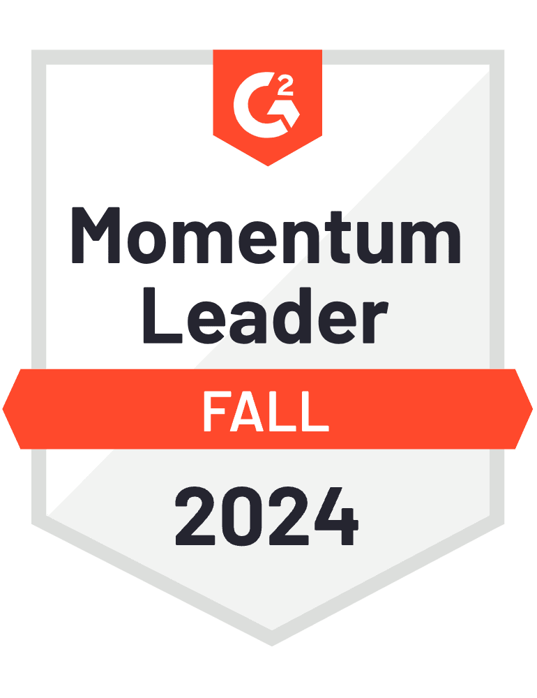 Donor Prospect Research Momentum Leader