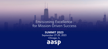 aasp Summit