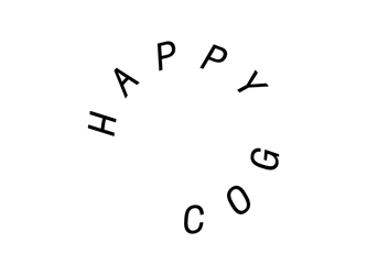 Happy Cog