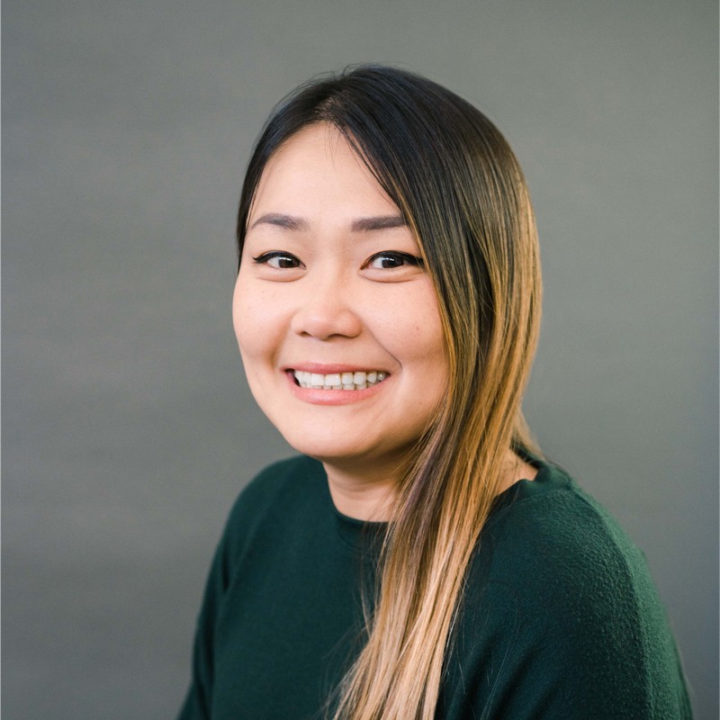 Byu_Headshot