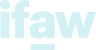 Ifaw_logo (small)