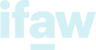 Ifaw_logo (small)