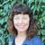 Karen Wood