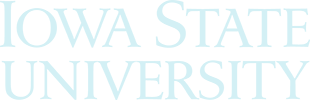 Iowa-State-University-Logo (small)