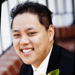 John Dao