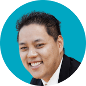 John Dao