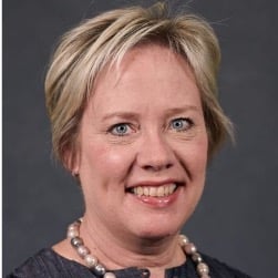 Laurel Lyle