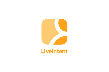 LiveIntent