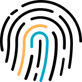 Use-of-Personally-Icon