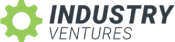 Industry Ventures logo