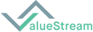 ValueStream logo