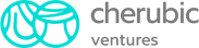 Cherubic Ventures logo