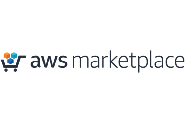 AWS Marketplace