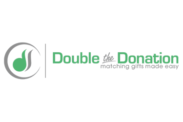 Double the Donation