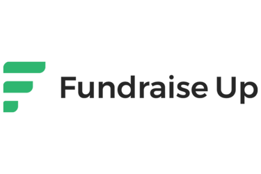 Fundraise Up