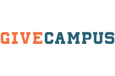 GiveCampus