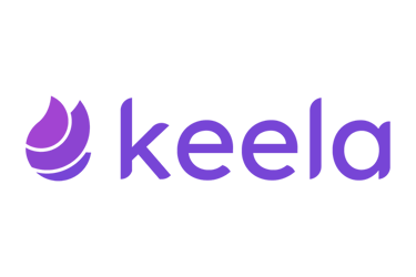 Keela