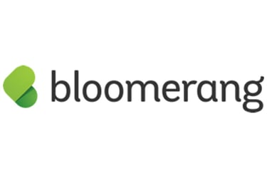 Bloomerang