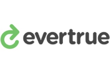 Evertrue