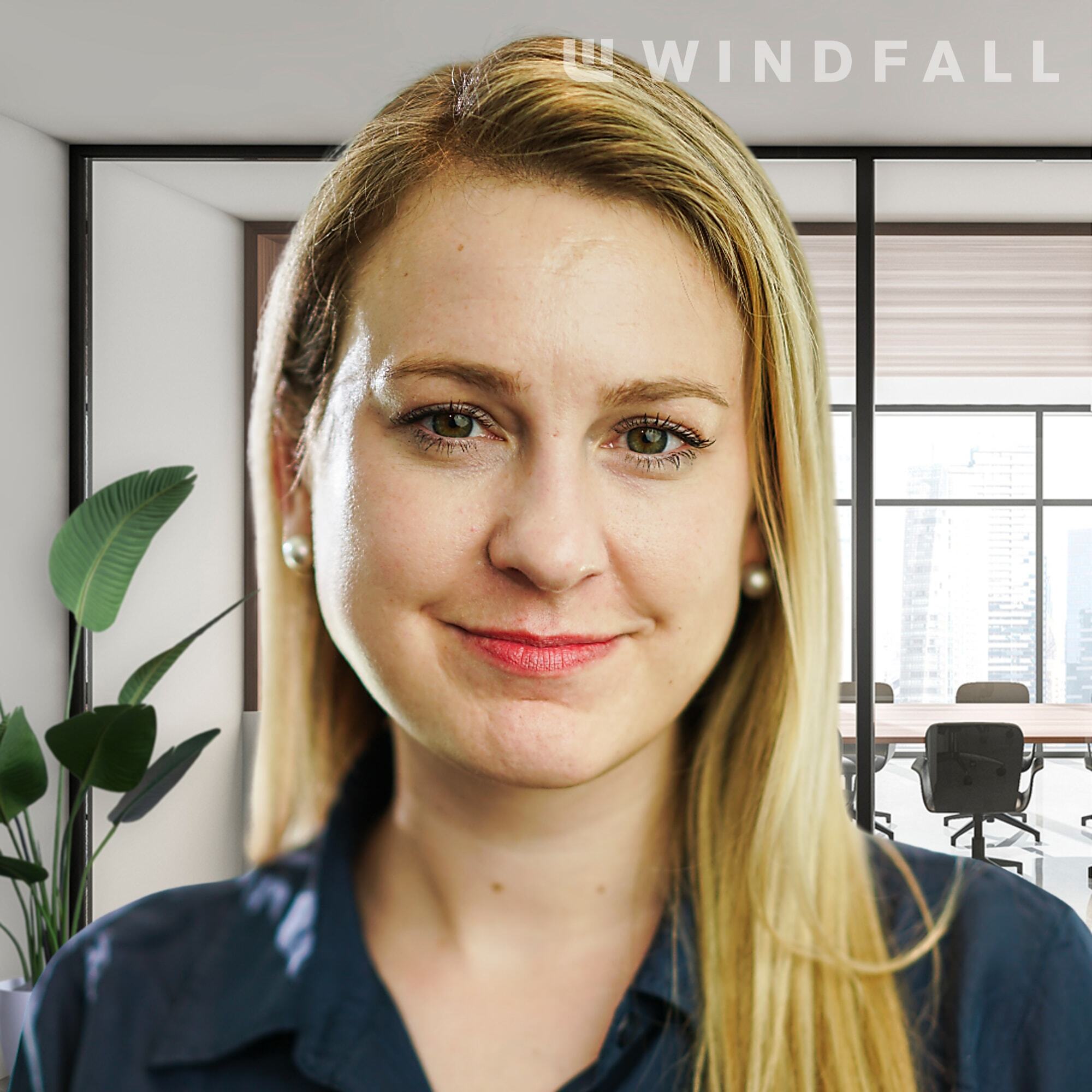 Marissa Maybee Email signatures