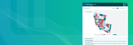 Introducing Windfall Market Insights: From Gut-Feel TAM to Always-On Intelligence