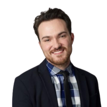 Matt Donahue