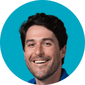 Matt Stern