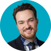 Matt Donahue