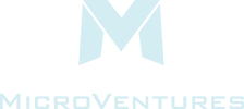 MicroVenturesFinalLogo (1)-1