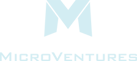 MicroVenturesFinalLogo (1)-1