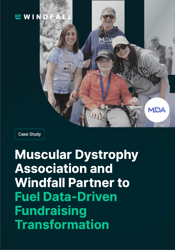 Muscular Dystrophy Association