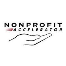 Nonprofit Accelerator, LLC