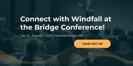 Bridge Conference 2024
