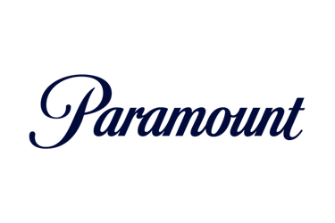 Paramount