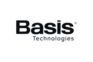 Basis Technology